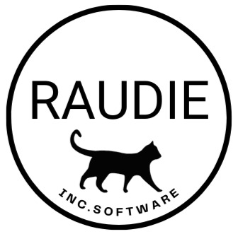 Logo de RauDie